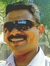 Sandip ...