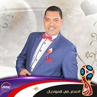 أحمد الظابط الأنصاري