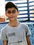 Haseeb ...