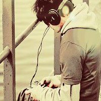 بدوري الكندرة