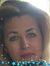 Mihaela...