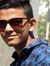 Hiren R...