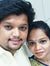 Milind ...