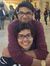 Mahima ...