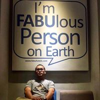 Mohd Baharuddin