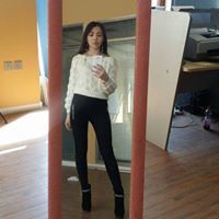 Аминжаргал Ш.