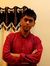 Shivam ...