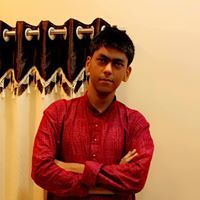Shivam Singh