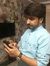 Shankar...