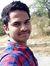 Vamsi K...