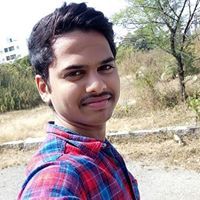 Vamsi Krishna