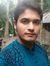 Anik Islam