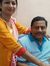 Sanjay ...