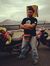 Syafiq ...