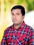 Md Kamrul