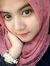 Dewi Al...