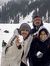 Swapna ...