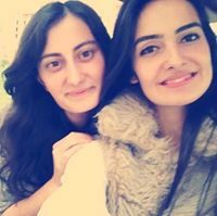 Şule Cengiz