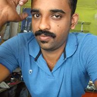 വിഷ്ണു ഹി റോക്