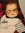 Sidney Holcomb (sidneyholcomb) | 2 comments