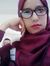 Nawal B...