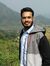 Anand A...