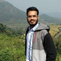Anand Anand