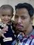 Anup Al...