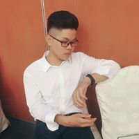 Zhi Jing