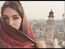 سلمىٰ  الحداد