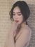 Sone Ng...