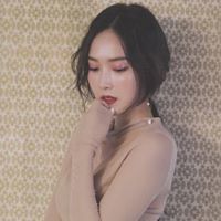 Sone Nguyễn Thanh