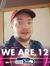 James H...