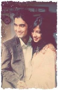 Neha Bector Bhandari