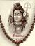Sridhar...