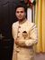 Mohamme...