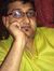 Arpan M...