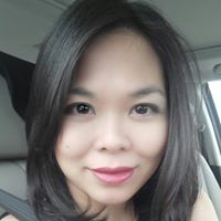 (IN)Denise Westerhout