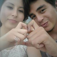 Stev Arias