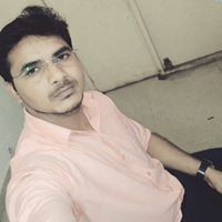 ĎhâŘãm Châñðëł