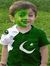 Shamroz...