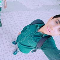 Khaled Eissa