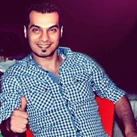 Girgis Youssef