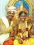 Praveen...