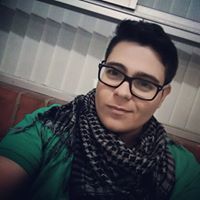 Fabian Estevez