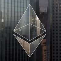 Nguyễn Thiều Quang