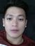 Renz Ba...