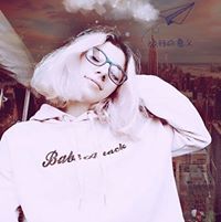 ნიცა ჭაბაშვილი