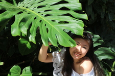 Phoi Dung