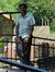 Santhos...